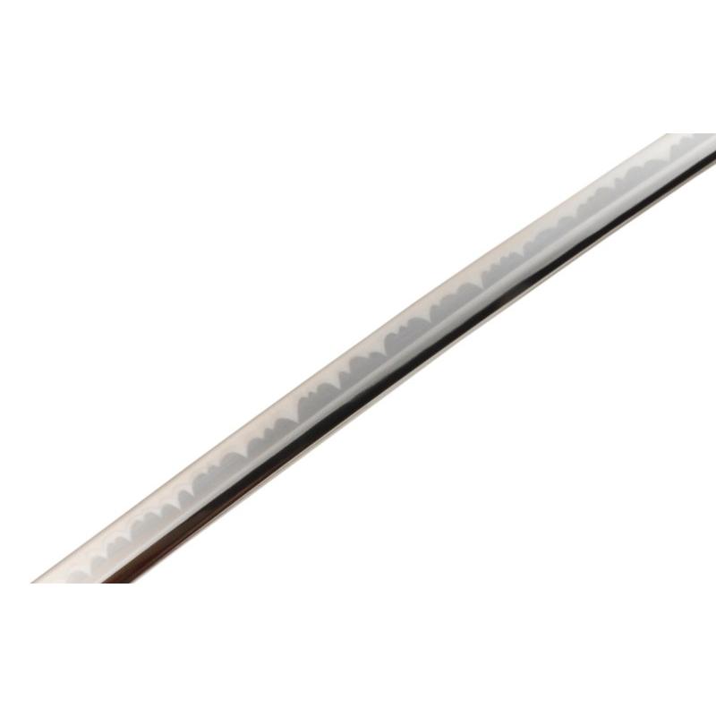 模造刀 武将刀 前田 慶次 慶次郎 大刀 刀袋付 tks-226 日本刀 美術刀剣