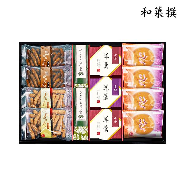 和菓子 お菓子 詰め合わせ「和菓撰」30 | 内祝い お返し 香典返し 法事 お供え物 お供え お礼の品 :2022sal003:吉野桜物語 - 通販 - Yahoo!ショッピング 和菓子 お菓子 詰め合わせ「和菓撰」30 | 内祝い お返し 香典返し 法事 お供え物 お供え お礼の品 :2022sal003:吉野桜物語 - 通販 - Yahoo!ショッピング