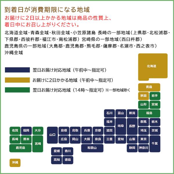 敬老の日 平宗 柿の葉寿司 ギフト 鯖 鮭 2種 30個 押し寿司 柿の葉ずし