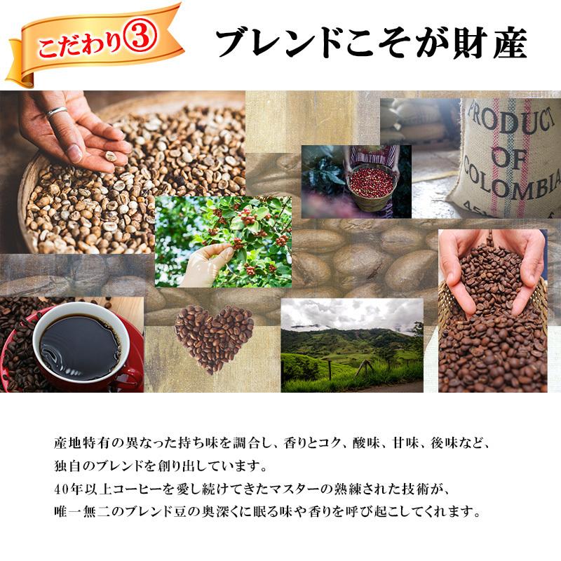 64 以上節約 ブラジル 500g 宅急便 コーヒー豆 ナッツのような 甘く香ばしい華やかな香り サントス No 2 スクリーン1 Materialworldblog Com