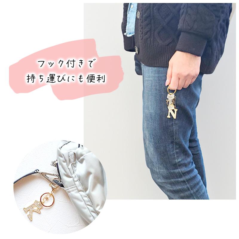 キーホルダー 金具 パーツ キーリング イニシャル 名入れ 王冠 金属 おしゃれ かわいい レディース アクセサリー 釣り キャンプ アウトドア 高校生 女子高生 |  | 29