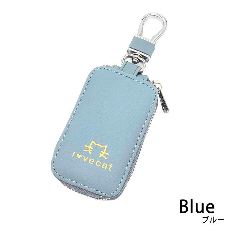 SHUASUMI MINITEEN トレカケース＋キーリング 51bzL0Ju+sL.jpg_BO30,255,255,