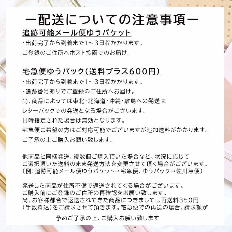 パスケース レディース 定期入れ ID IC カード 入れ カードホルダー 名入れ カードケース 高校生 レザー 薄型 かわいい おしゃれ 社会人 大人 通勤 通学 メンズ｜sakura0001｜16