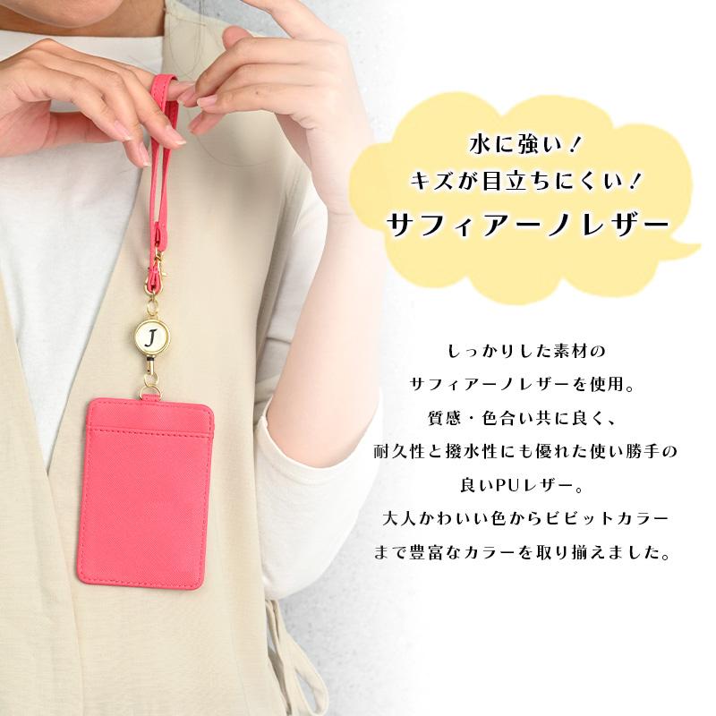 PassCode フォトカード Amazon.co.jp: ブルーロック展 01 ぱしゃこれ BOX モノクロ