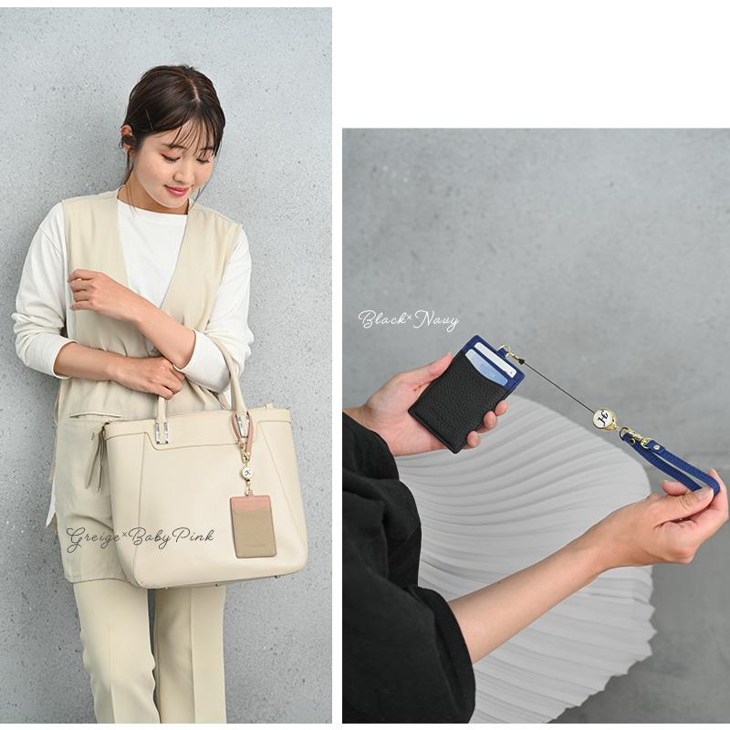 新品タグあり　いちごバスケット　スカート 公式・アウトレット】SWING DRYジャカードスカート（レディース