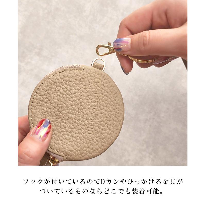 グルーミー 未開封 貴重 冬限定 ストラップ キーホルダ全種 2025年1月下旬順次発送【WIND BREAKER】tokimekiアクリル