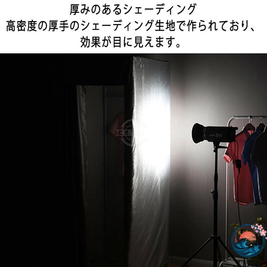 シンプルなフィッティングルーム フック付き 更衣室 大容量 THKJ 使いやすい カーテンタイプ 下着店 ブティック おしゃれ 空間になじむ 快適 人気 収納便利の画像