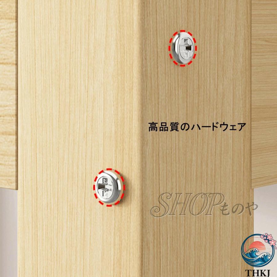 水槽台 水槽スタンド 物を置く台 屋内 屋外 木製 シンク置き台 THKJ 高さ71cm 耐荷重 棚 収納ラック 組立式 爬虫類ラック アクアリウム収納 おしゃれの画像