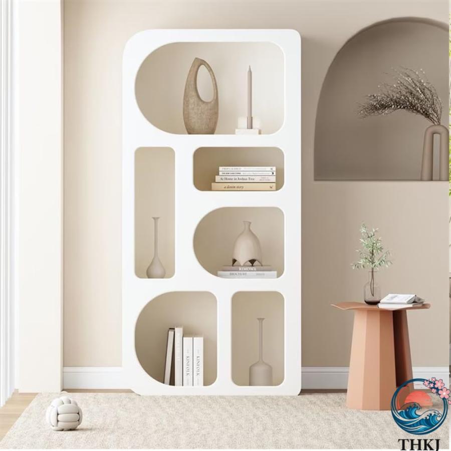 専用出品★美品★マントルピースシェルフ　アンティーク　ホワイト マントルピース シェルフ 収納棚 ホワイト 白 収納ラック テーブル