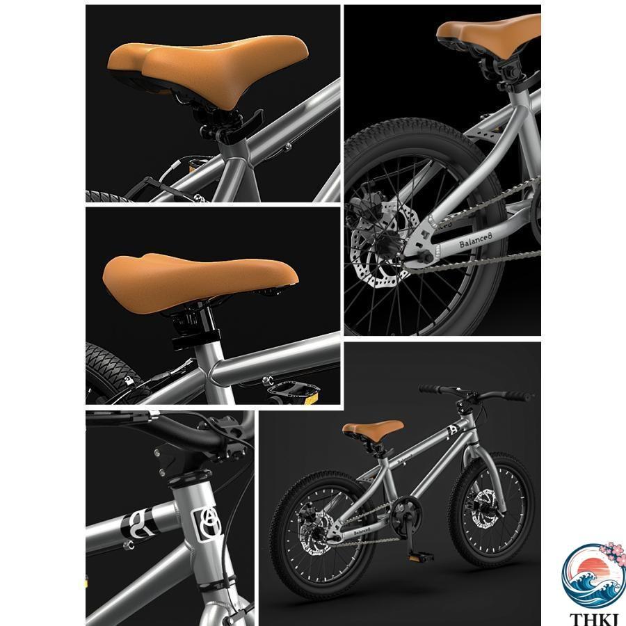 【購入予定者決定しました】子供用マウンテンバイク　16インチ 子供用自転車 16インチ 20インチ マウンテンバイク クロスバイク 幼児