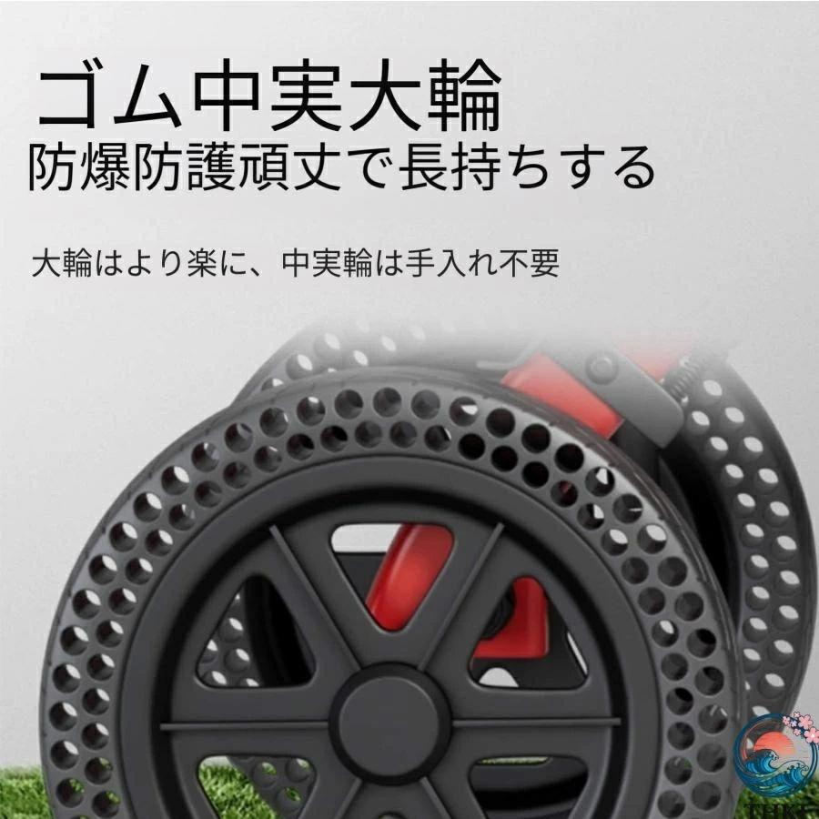 車椅子 車いす 折り畳み式車椅子 介助型 軽量 アルミ合金 THKJ 簡易 コンパクト 室内用 旅行用 外出用 散歩 おしゃれ 空間になじむ 快適 人気 注目アイテム_17