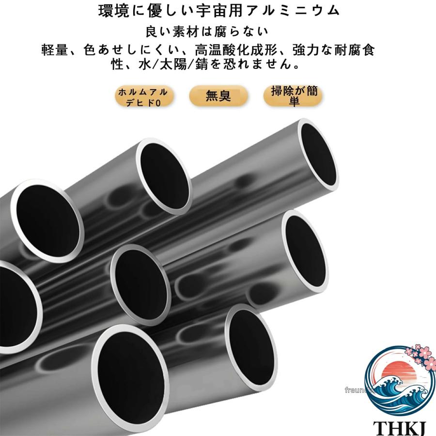 洗面台 洗面ボウル ロッカー付 洗面化粧台 洗面所 THKJ 収納 キャビネット 混合水栓洗面器ホワイト 洗面ボール 手洗い鉢手洗い器 陶器製 おしゃれ 快適_2