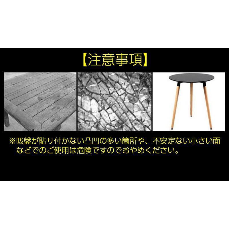 腕相撲練習器具 アームレスリング トレーニング用品 筋トレグッズ