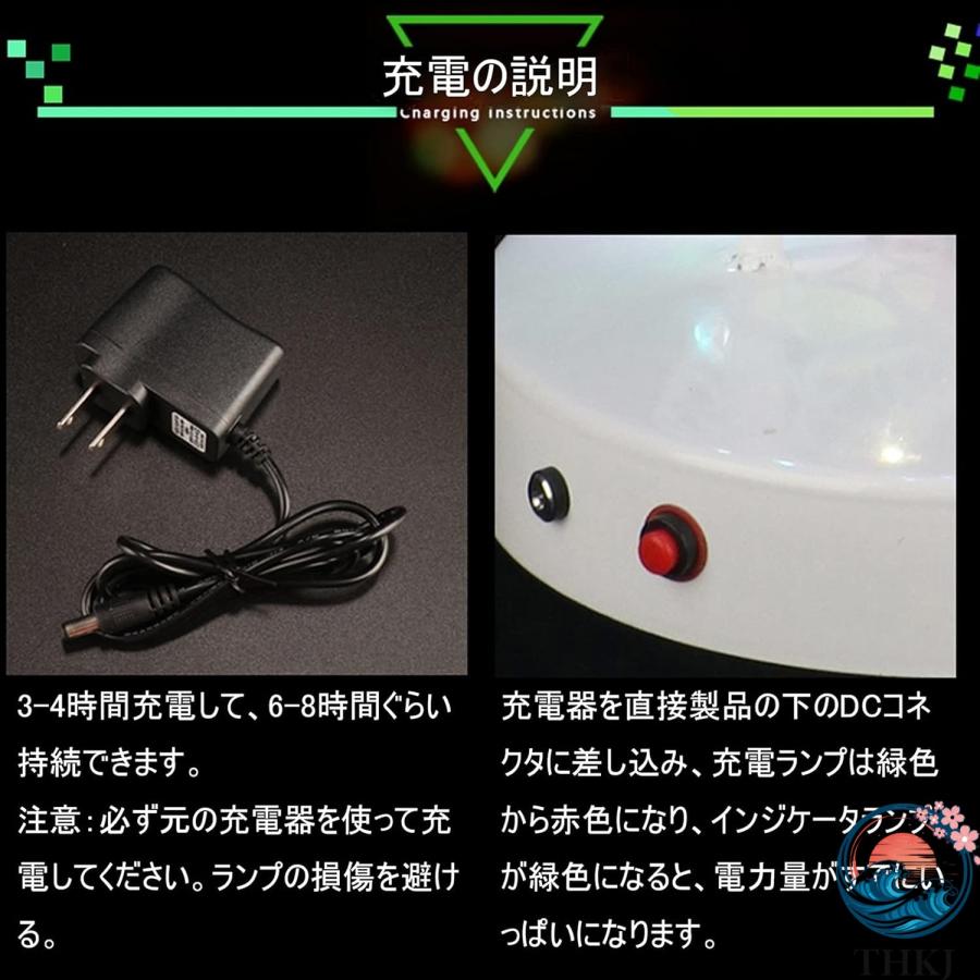 LED 酒ボトルの表示棚 ワインラック THKJ カクテルグラスホルダー バー用器物展示スタンド カクテルグラス棚 インテリアラック おしゃれ 空間になじむの画像