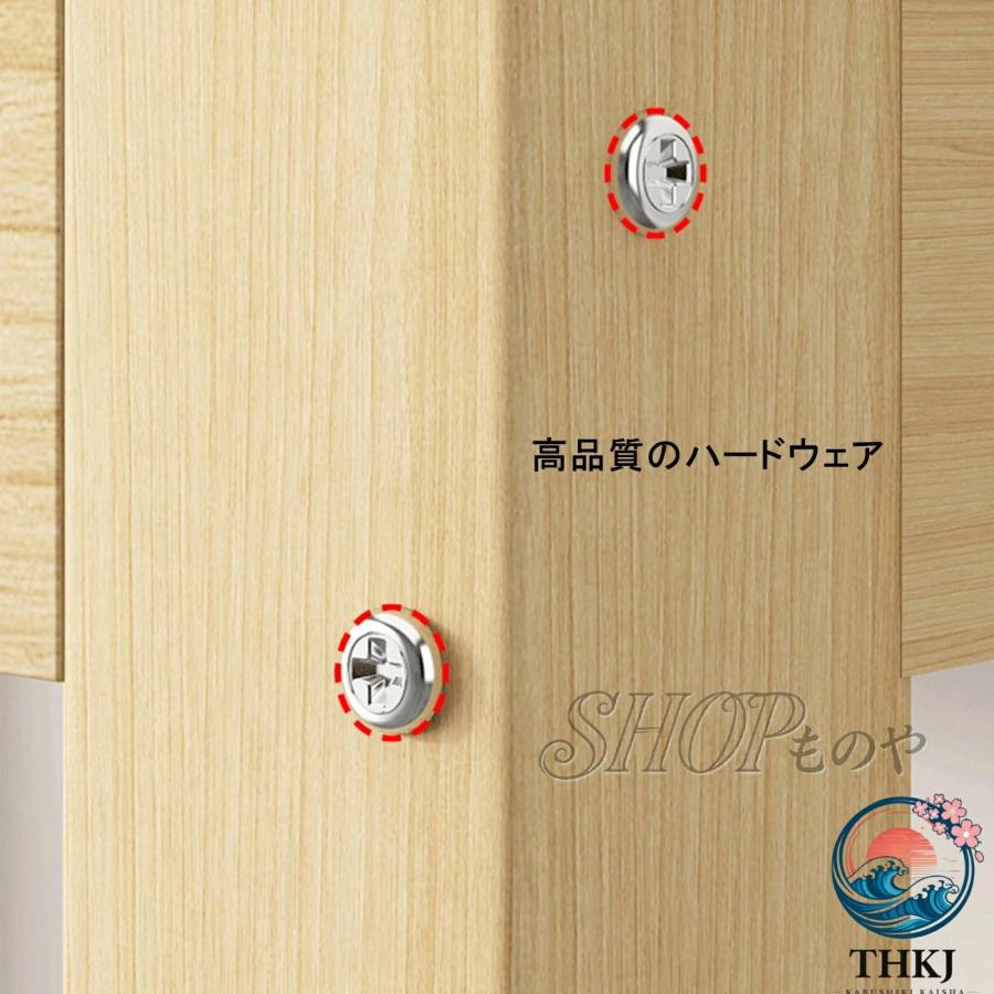 水槽台 水槽スタンド 物を置く台 屋内 屋外 木製 シンク置き台 THKJ 高