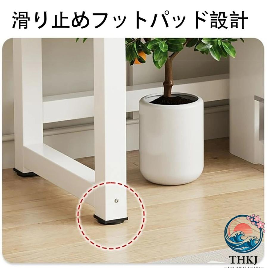 水槽台 木製 水槽置き台 水槽用 水槽ラック 棚 収納 水槽スタンド 高耐