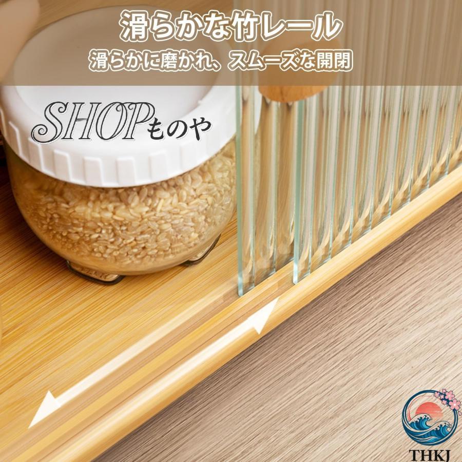 酒棚 ディスプレイ ウイスキー おしゃれ お酒 収納 ウイスキー棚