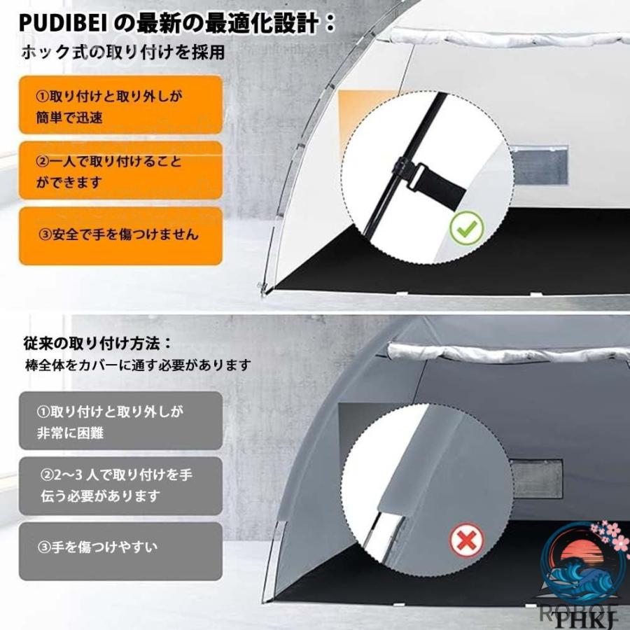 ポータブル塗装ブース 組立簡単 メッシュ仕様 屋外屋内兼用 DIY 塗装