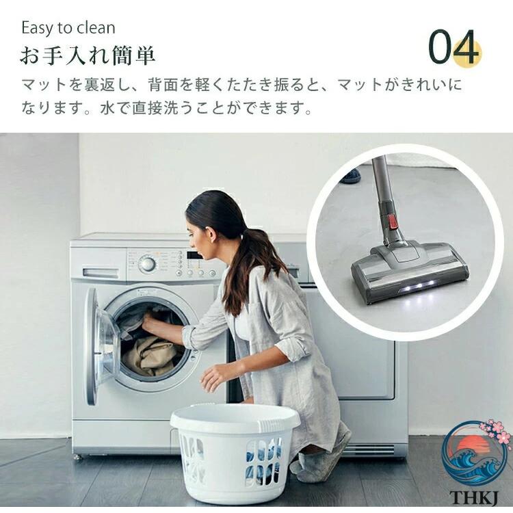 カーペット 長方形 キッズ ミニカー 遊びマット THKJ ラグマット プレイマット こども 部屋 洗える 使いやすい おすすめ 人気 注目アイテム 便利グッズの画像