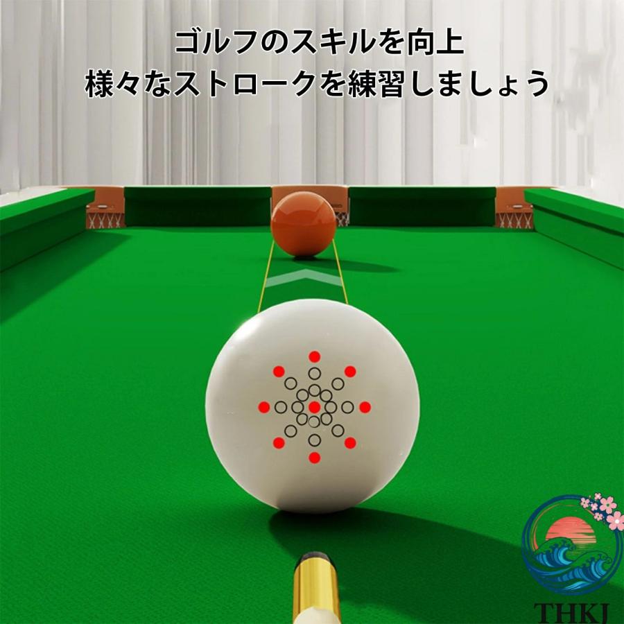 ビリヤード台 グリーン 折りたたみ三脚 ポータブル スキルを向上させる 