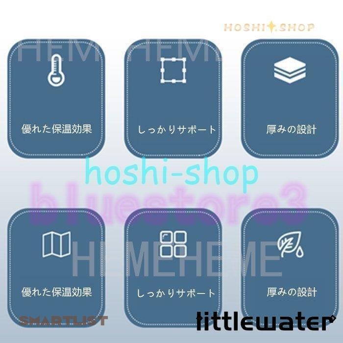 折り畳み式浴槽 浴室 バスタブ お風呂桶 THKJ 簡易浴槽 収納簡単 設置簡単 滑り止め 保温 使いやすい おすすめ 人気 注目アイテム 便利グッズ 毎日使いに_4
