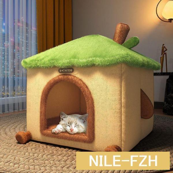 ペット用こたつ ペット用こたつ セット 犬猫用コタツ 本体 + THKJ ふとん 秋 冬 ペット