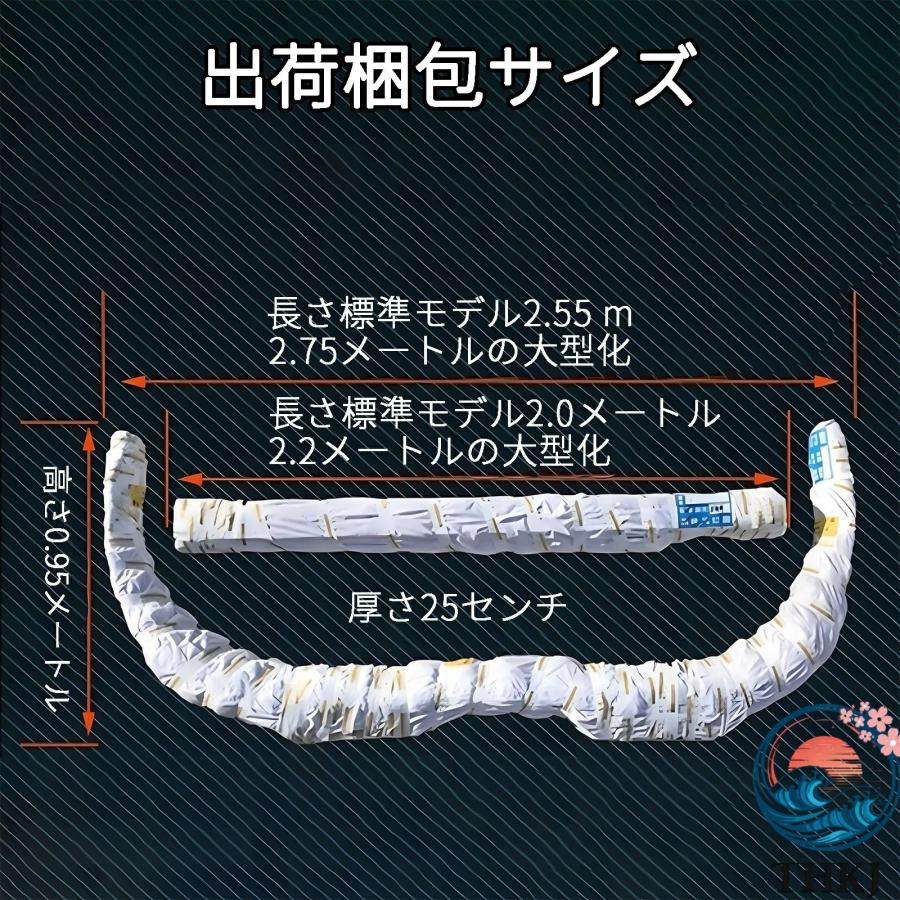 カーポート 折りたたみ式 ガレージテント 南京錠付 簡易車庫 カーテント THKJ タープ シェルター ガレージ ミニバン 自動車 伸縮 保管 おしゃれ 空間になじむの画像