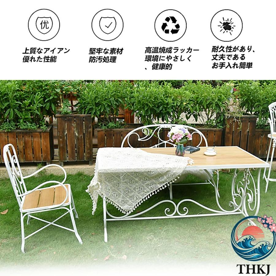 アンティーク ワークベンチ 古材 パッチワークベンチ W75 アンティーク