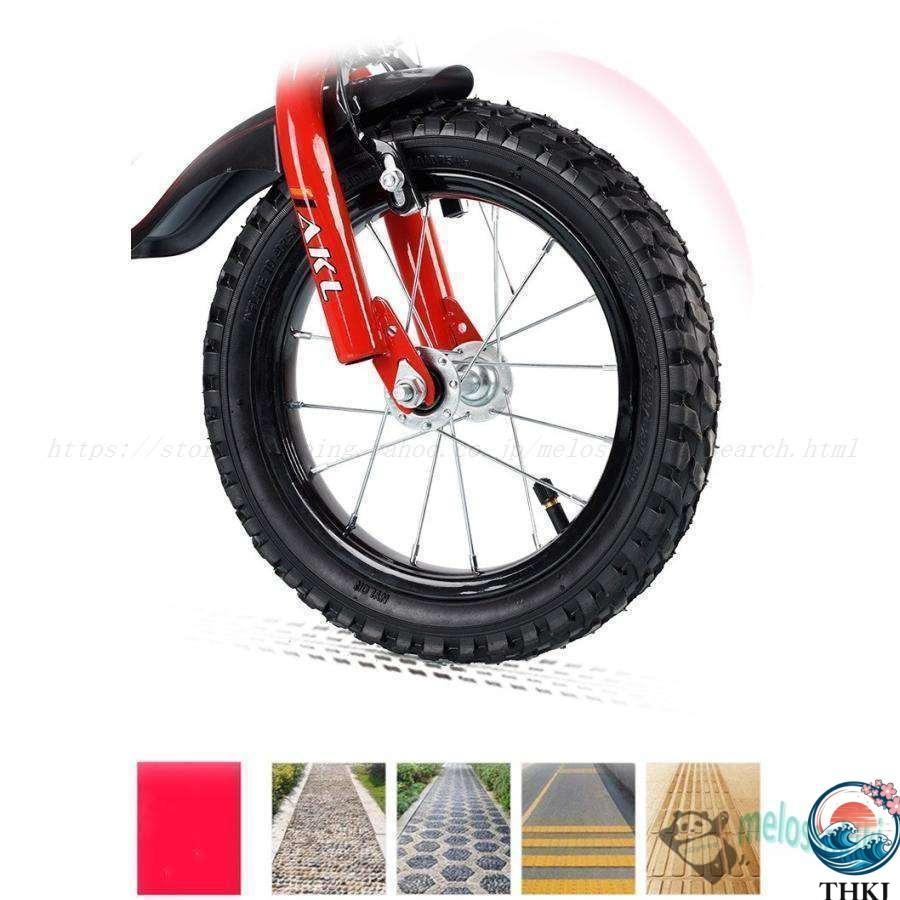 子供自転車 キッズ自転車 補助輪付き 初心者用 THKJ 組み立て自転車 12インチ 14インチ 16インチ 使いやすい おすすめ 人気 注目アイテム 便利グッズ