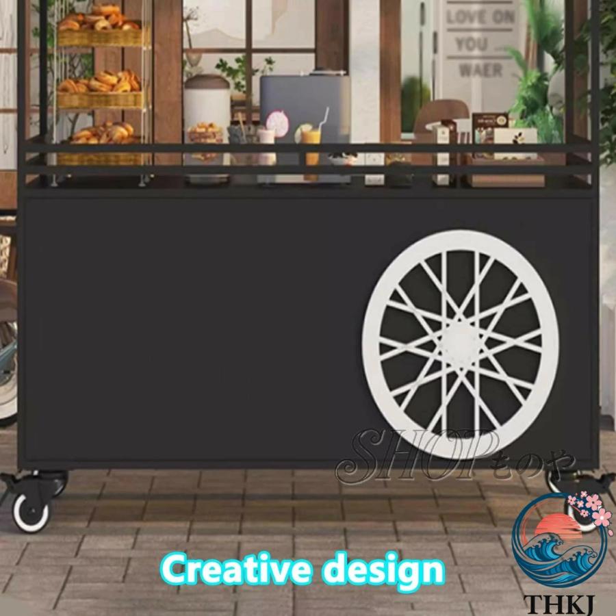 アルミ製 販売台 組み立て 折りたたみ 什器 出店 イベント 仮設屋台 テーブル マルシェ 折りたたみ 屋台 アルミ製 販売台 組み立て 折りたたみ 什器
