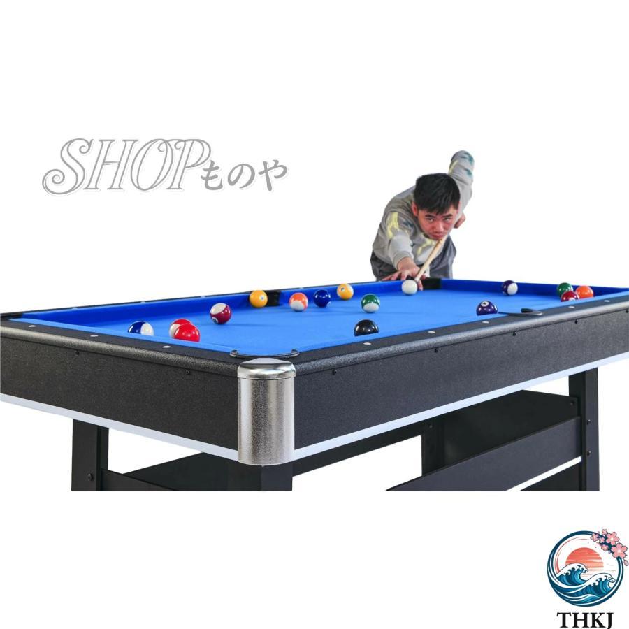 Billiards table ビリヤード 台 値段 Marvelous ミニビリヤード