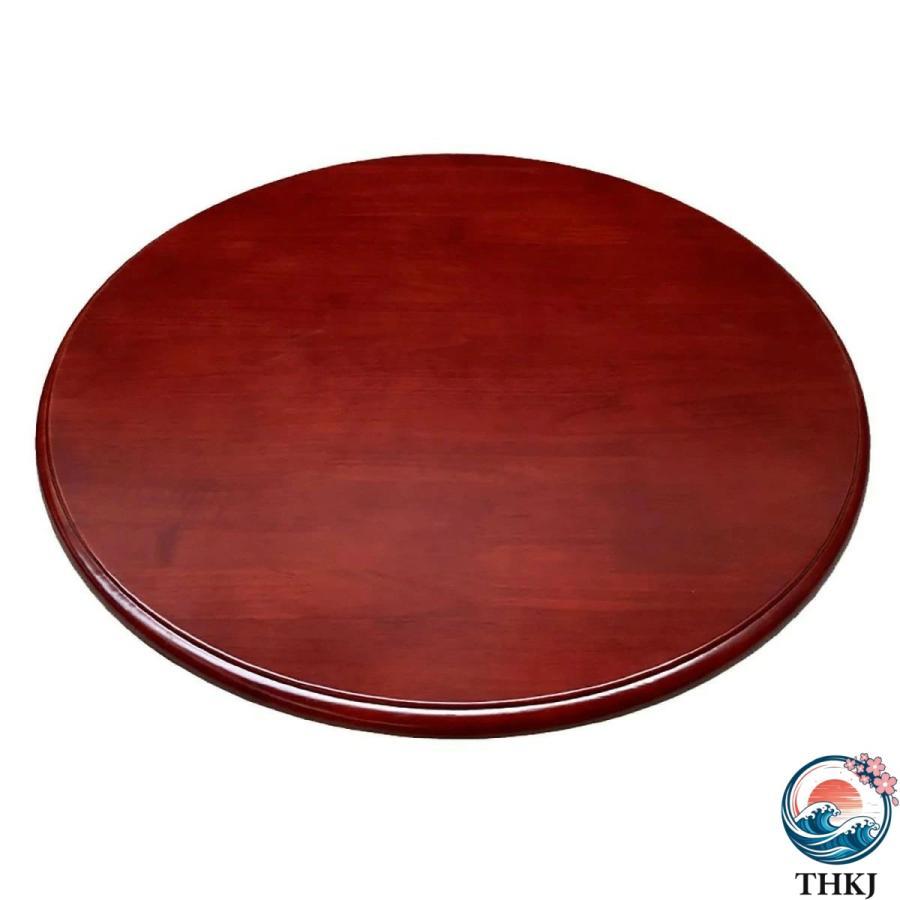 Lazy susan 中華回転テーブル モダン Amazon 回転台 円卓用ターン