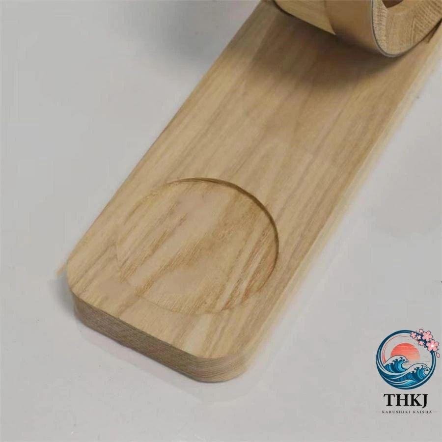 木製ワイン樽 木製オーク樽 ミニ樽 THKJ 観察用の透明ガラス 木製の貯蔵容器 ワイン樽 ウイスキー熟成樽 使いやすい おすすめ 人気 注目アイテム 便利グッズの画像