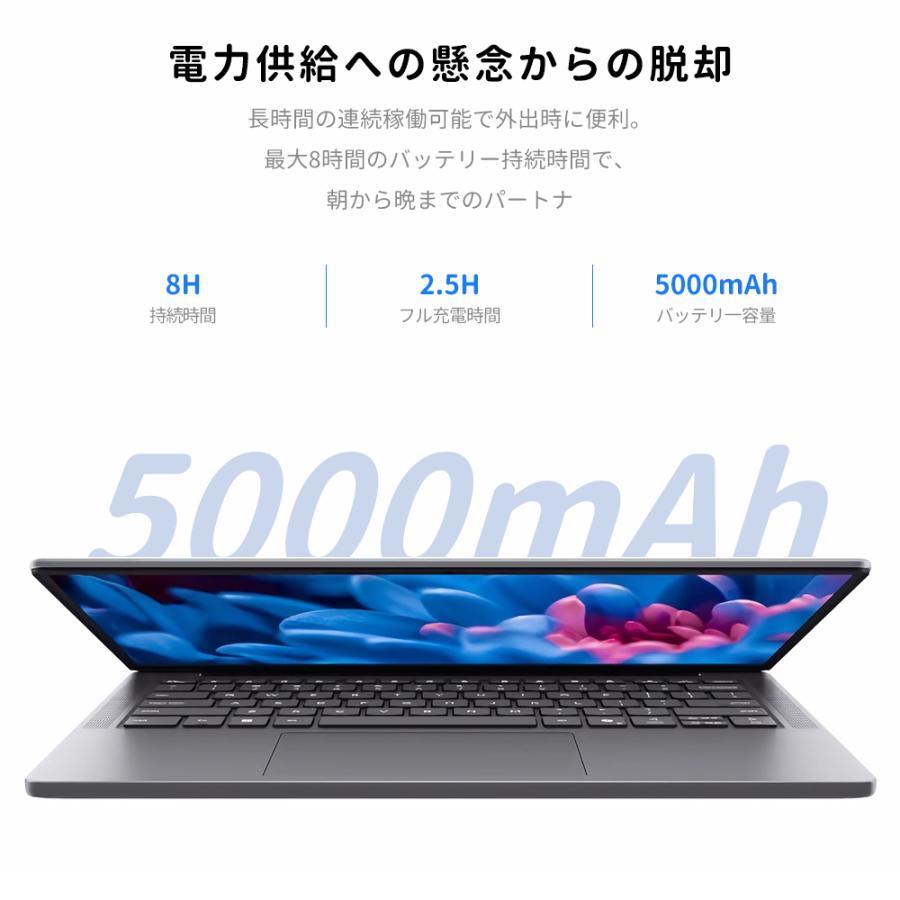 ノートパソコン 新品パソコン windows11 office 搭載 オフィス付き pc