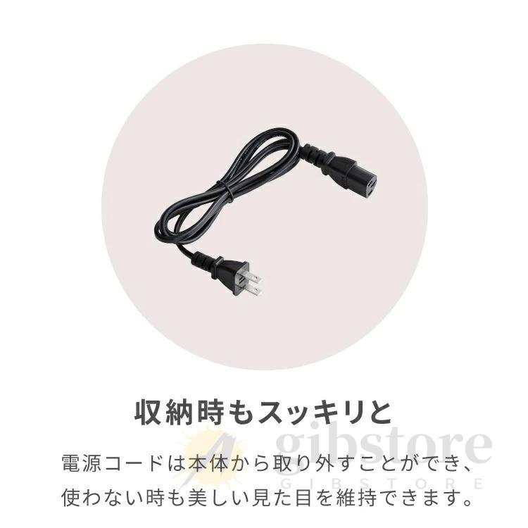 炊飯器 3合炊き 一人暮らし用 大容量 6つの便利なモード 多機能炊飯器