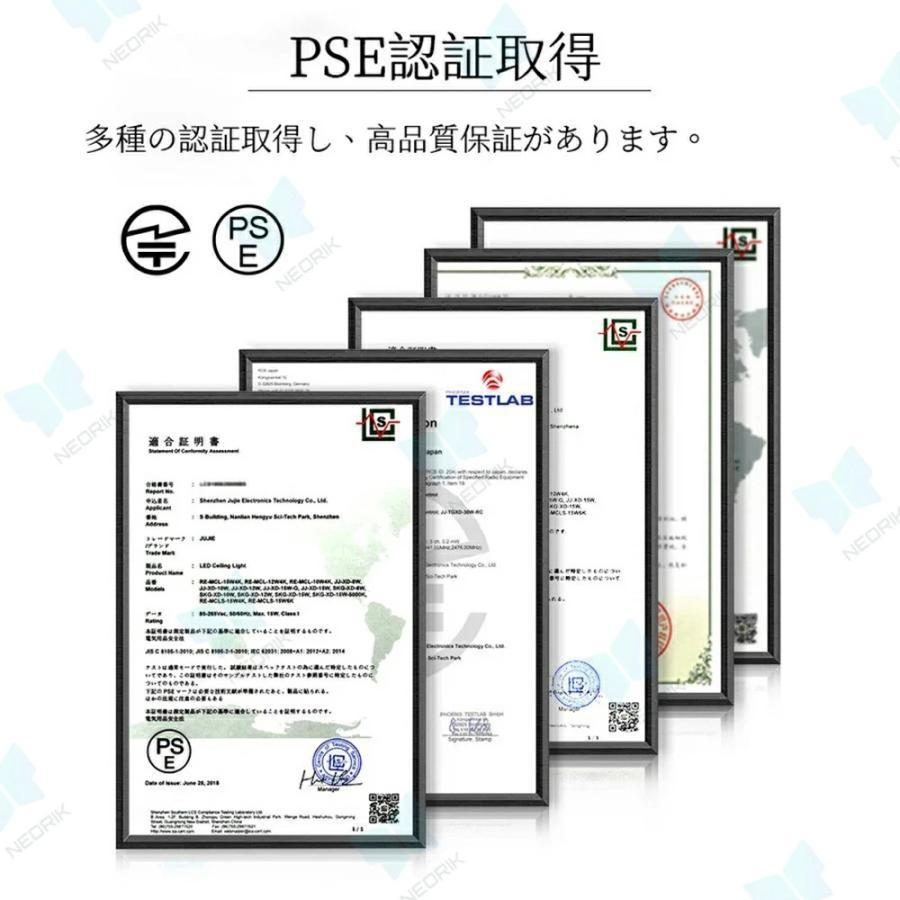 タイムレコーダー 勤怠管理機 2.8インチ 指紋認証・ID カード・パスワード認証 出勤レコーダー 勤怠レコーダー 電子タイムレコーダー USBデータ管理 自動集計 |  | 14