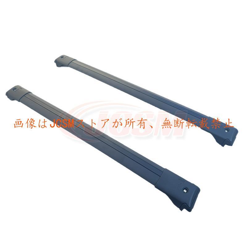 新型 トヨタ ランドクルーザー LC250 ランクル250 レクサスGX550