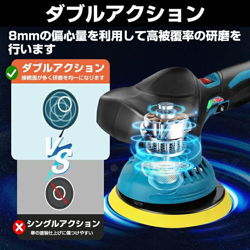 電動研磨器 ツムラ 津村鋼業 チップソー研磨機 ケンちゃん M801-ML 電子変速