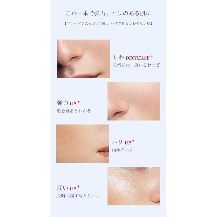 日本製DB-VII クリアクリーム 50g : SAKURAヤフー店 - 通販