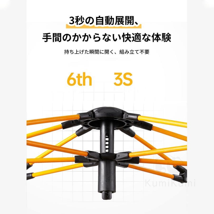 ワンタッチテント ポップアップテント サンシェード付 3~4人用 遮光 遮