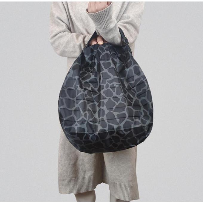 カモフラ 迷彩 ゼブラ ヒョウ柄 大容量 バッグ スポーツバッグ