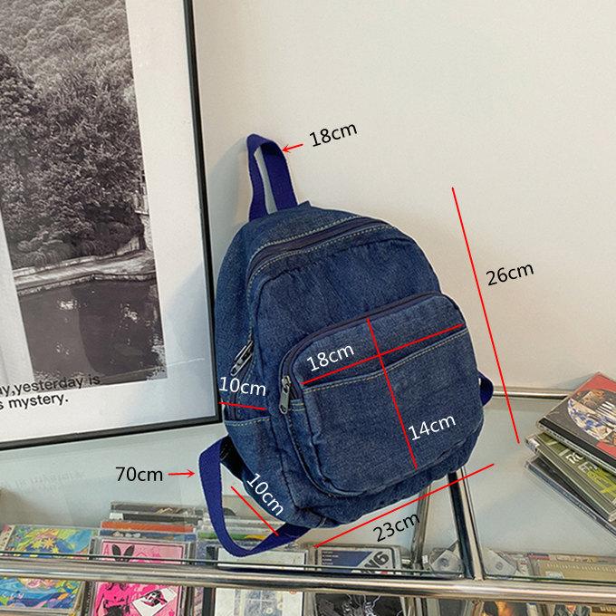 デニムリュック 男女兼用 レディース メンズ キッズ 子供 お子様 デニムリュック 男女兼用 レディース メンズ キッズ 子供 お子様