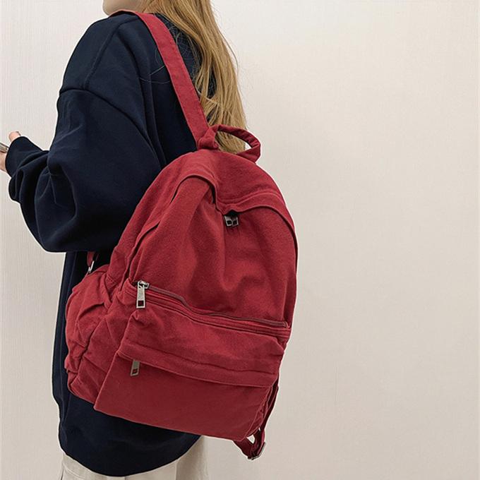 男女兼用 レディース メンズ 2way リュック リュックサック ディ 男女兼用 レディース メンズ 2way リュック リュックサック ディ