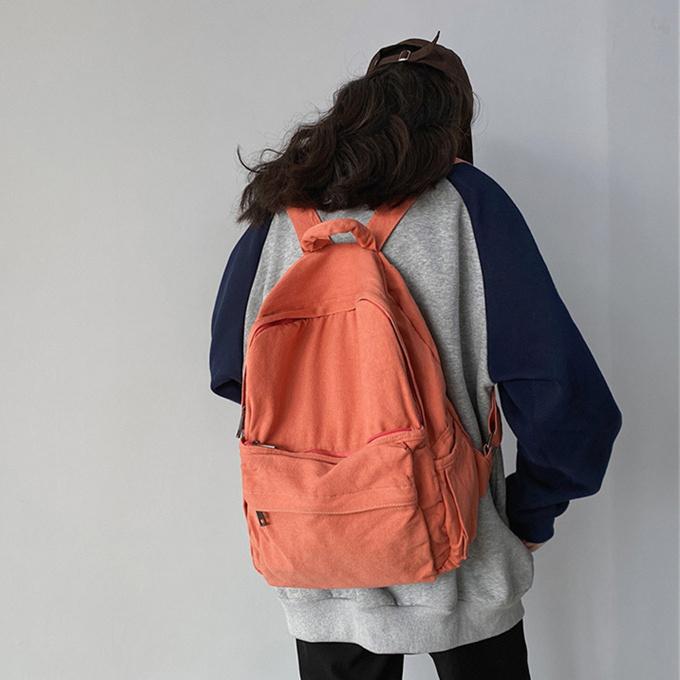 男女兼用 レディース メンズ 2way リュック リュックサック ディバッグ