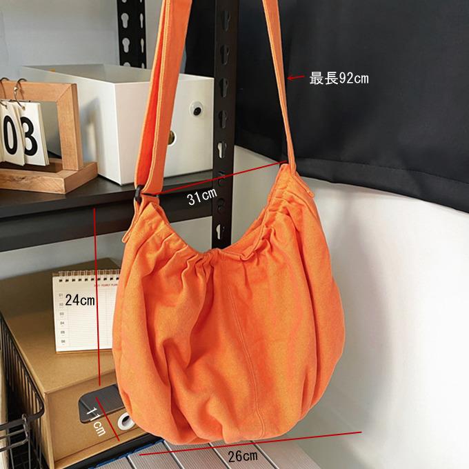 専用です。CUNE 餃子　バッグ 焼餃子ポーチ｜ウサギがいる｜CUNE ONLINE STORE