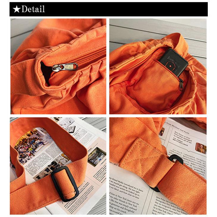 男女兼用 レディース メンズ 餃子バッグ ギョーザ ショルダーバッグ