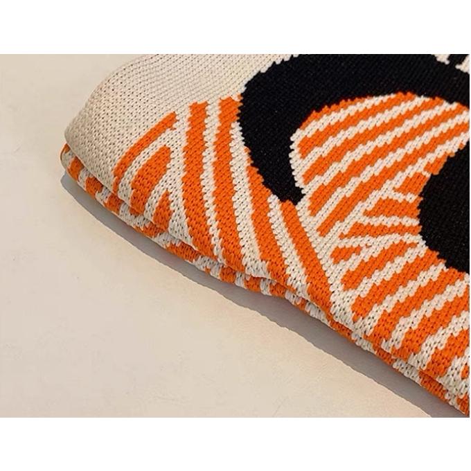 Knit mini bags and mini totes available in 105 patterns. Knitted bags featuring cats, animals, and large prints. Women's small mini totes, market bags, and backpacks. | | 12