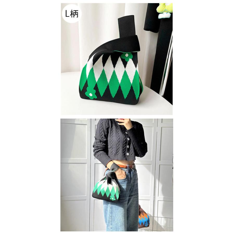 60010027 ミニトートバッグ ミニョンバッグ （日本製/バッグ