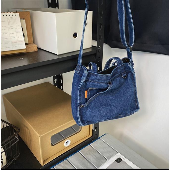 ジーパン バッグ 2way デニム ミニ ショルダーバッグ Gパン g ジーパン バッグ 2way デニム ミニ ショルダーバッグ Gパン g