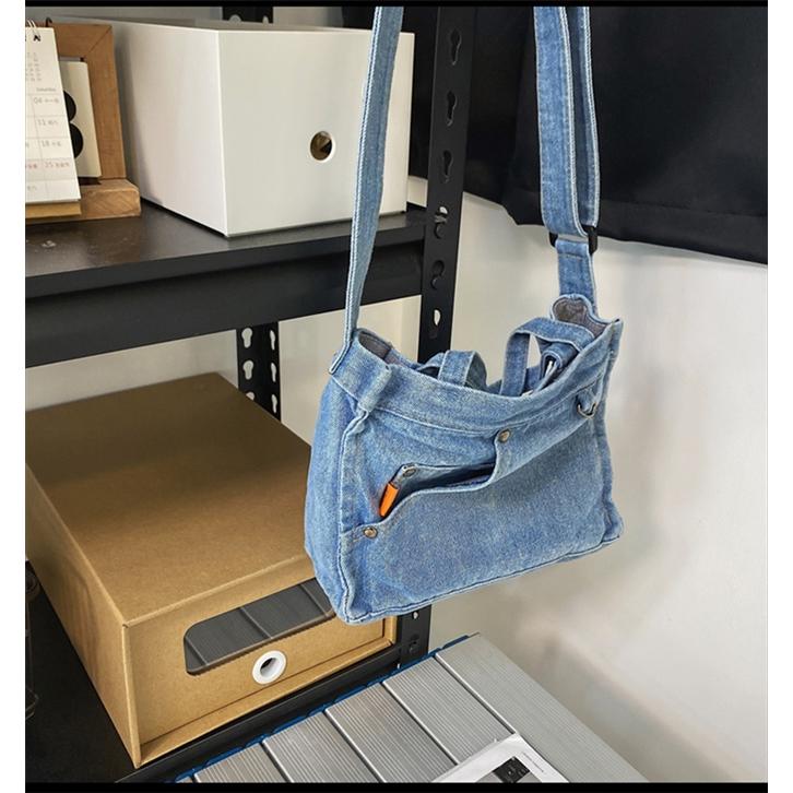 ジーパン バッグ 2way デニム ミニ ショルダーバッグ Gパン g ジーパン バッグ 2way デニム ミニ ショルダーバッグ Gパン g